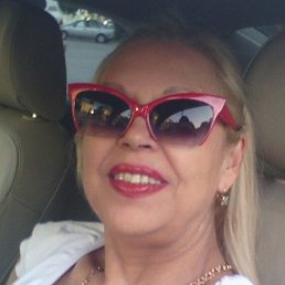 Ryf, �����������