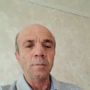���� ����, ������ ��������, 62 ���� - ��������� 13 ������� 2026 � ������ ���� ����������
