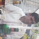 ���� �����, ������, 50 ��� - ��������� 29 ������� 2025 � ������ ���� ����������