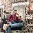 ���� Salman Khan, �������, 19 ��� - ��������� 6 ��� 2026