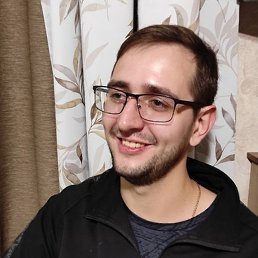 �����, �����������, 29 ���