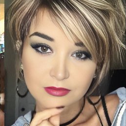 ��������, ���������