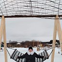 ���� ����, ���������, 39 ��� - ��������� 19 ������ 2025