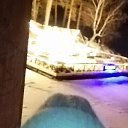 ���� ��������, ���������, 54 ���� - ��������� 27 ������ 2024