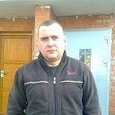 ���� ����, �����, 46 ��� - ��������� 25 ������ 2024 � ������ ���� ����������