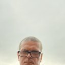 ���� �������, ������, 44 ���� - ��������� 22 ������� 2025 � ������ ���� ����������