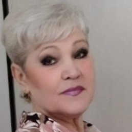 ����, ������, 63 ����