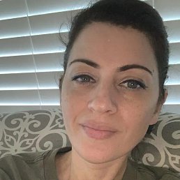 �����, 40 ���, ����������