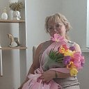 ���� ��� �������, ������, 50 ��� - ��������� 21 ����� 2025 � ������ ���� ����������