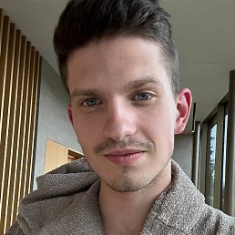 �����, �����, 30 ���