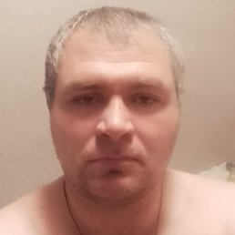 ��������, ����������, 37 ���