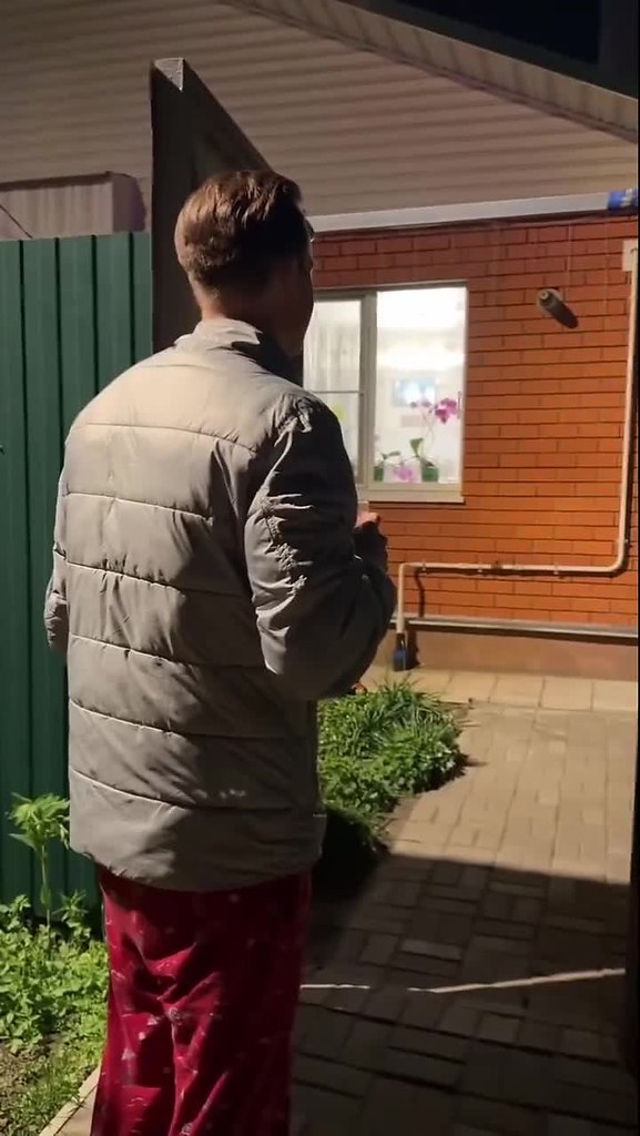 Как я встретил вашу маму) - 2