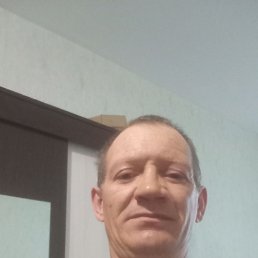 , 44 , 