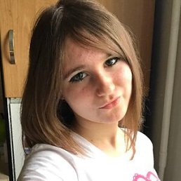 , 21, 