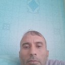 ���� ����, �����-���������, 35 ��� - ��������� 31 ������� 2025 � ������ ���� ����������