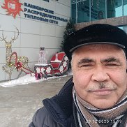 ������, 59 ���, ���