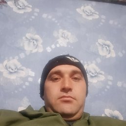 , 33 , 
