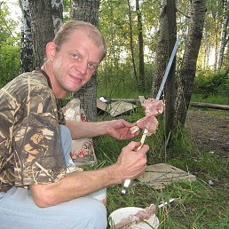 ������� ������, ������, 51 ���