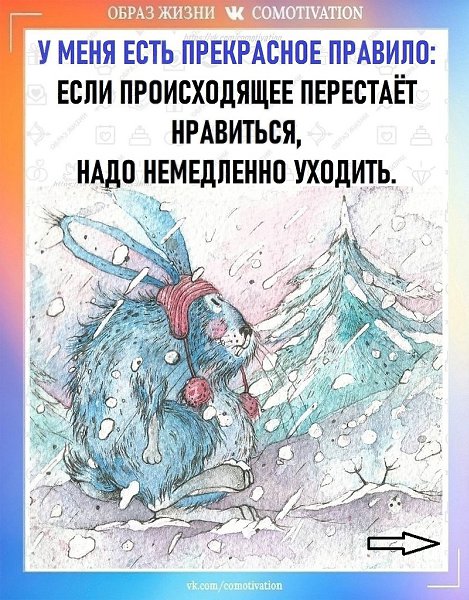 ����� ���.