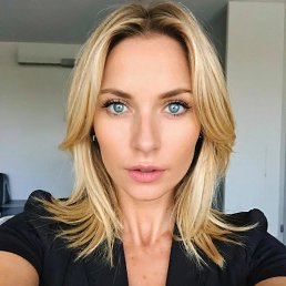 , 25 , 