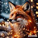 ���� �������, �����-���������, 55 ��� - ��������� 30 ���� 2026