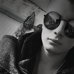 ������, �������, 24 ����