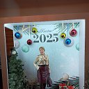 ���� ��������, ������, 55 ��� - ��������� 22 ����� 2025 � ������ ���� ����������