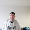 ���� ���������, ������, 40 ��� - ��������� 16 ������ 2025 � ������ ���� ����������