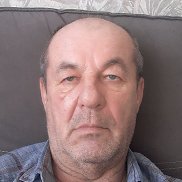 ����, 53 ����, �����