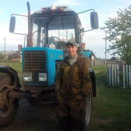 ���������, ������, 36 ���