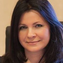 �������, ������, 54 ����