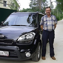 �������, �����, 68 ���