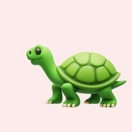 ��������, �����������, 18 ���