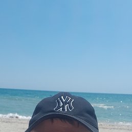 �������, �������, 46 ���