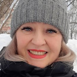 �������, ��������, 57 ���