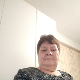 , 62, 