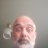 ���� ����, �����, 47 ��� - ��������� 29 ������� 2023