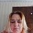 ���� Anna, ������-����, 38 ��� - ��������� 8 ���� 2026