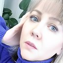 ���� ���������, ����������, 47 ��� - ��������� 12 ���� 2025 � ������ ���� ����������