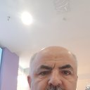 ���� Sabri, �����-���������, 53 ���� - ��������� 17 ����� 2024 � ������ ���� ����������