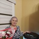 ���� �������, ���������� �����, 67 ��� - ��������� 18 ��� 2026 � ������ ���� ����������