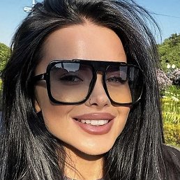 Nutut, ������������, 35 ���