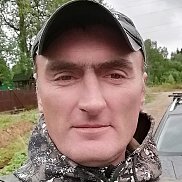 Вадим, 45 лет, Минск Вадим, 45 лет, Минск