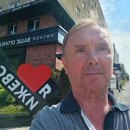 ���� ������, ���������� �����, 57 ��� - ��������� 9 ������ 2025