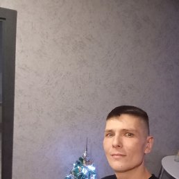 , 37, 