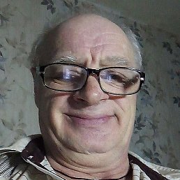 �����, ������, 60 ���