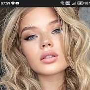 ����, 20 ���, ������