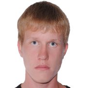 �����, 32 ����, �������