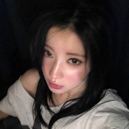 ����, 19 ���, �����-���������