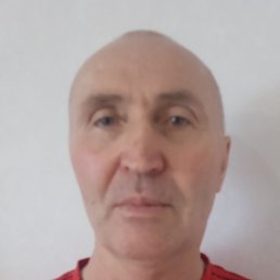 ������, ����, 58 ���